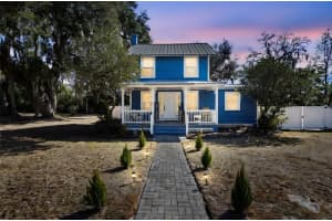 310 S Holly Ave, ORANGE CITY