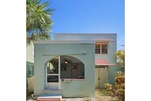 7 Clarendon Ct, DAYTONA BEACH