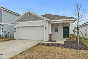 2147 Green Valley St, DAYTONA BEACH