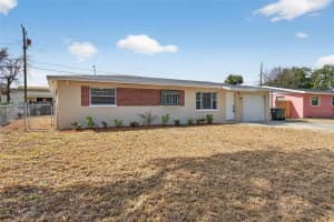 828 White Ct, DAYTONA BEACH 828 White Ct, DAYTONA BEACH