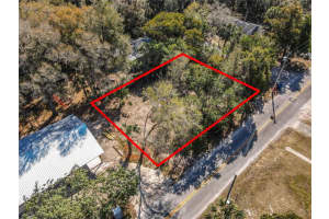 207 Miller Rd, DELAND 207 Miller Rd, DELAND