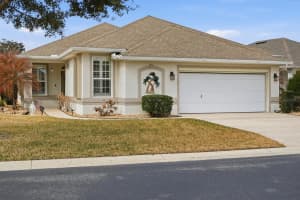 5 Royale Ln, PALM COAST