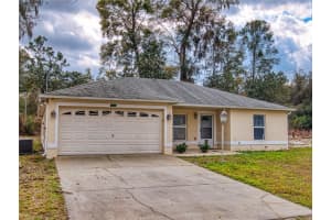 1890 15th St, ORANGE CITY 1890 15th St, ORANGE CITY