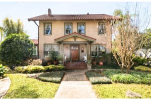 216 W Michigan Ave, DELAND 216 W Michigan Ave, DELAND