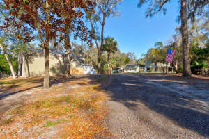 2090 Stone Rd, DELAND