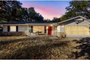 2239 Holly Ln, DELAND