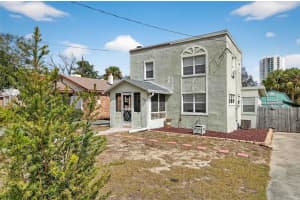 235 Daytona Ave, HOLLY HILL