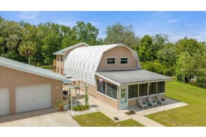 3660 Grand Ave, DELAND