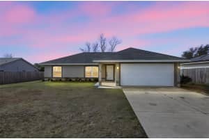 2928 Devonshire St, DELTONA