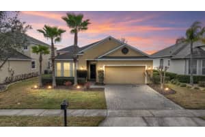 205 Birkdale Dr, DAYTONA BEACH