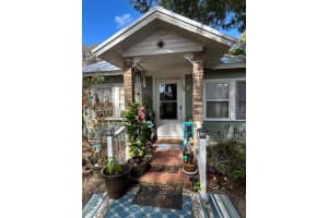 192 E Pennsylvania Ave, LAKE HELEN