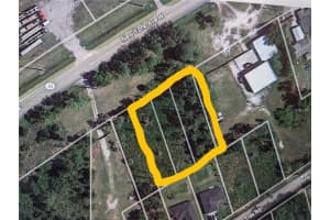 2730 W State Road 44, DELAND 2730 W State Road 44, DELAND