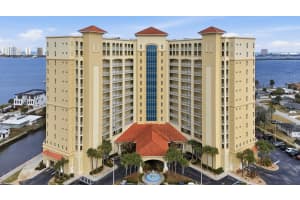 2801 S Ridgewood Ave #1504, SOUTH DAYTONA