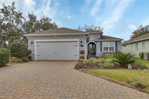 245 Old Moss Cir, DELAND 245 Old Moss Cir, DELAND