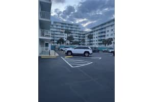 2727 N Atlantic Ave #414, DAYTONA BEACH 2727 N Atlantic Ave #414, DAYTONA BEACH