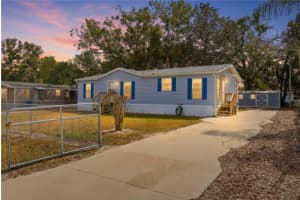 548 June Ter, DELAND