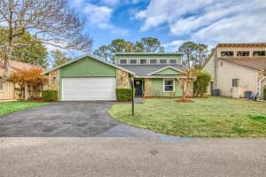 136 Sea Duck Cir E, DAYTONA BEACH