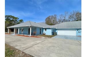 945 Mcdonald Rd, PORT ORANGE