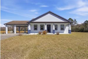 4503 Colony Rd, NEW SMYRNA BEACH 4503 Colony Rd, NEW SMYRNA BEACH