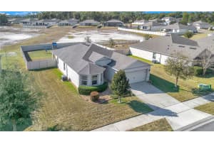 332 Nowell Loop, DELAND