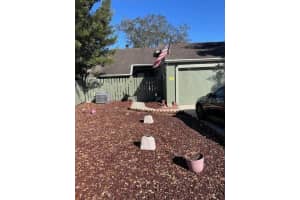 110 Timberline Trl, ORMOND BEACH