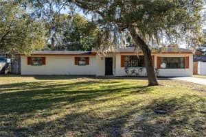 355 Fir St, ORMOND BEACH