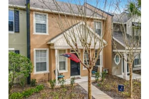 219 Victoria Commons Blvd, DELAND 219 Victoria Commons Blvd, DELAND