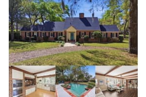 911 Pine Tree Ter, DELAND