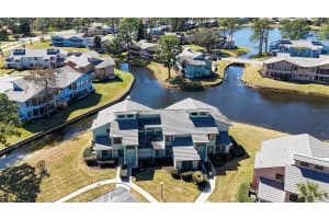 134 Blue Heron Dr #c, DAYTONA BEACH