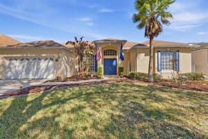 7909 Fernleaf Dr, ORLANDO