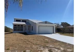 2689 Courtland Blvd, DELTONA