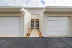 2470 Ocean Shore Blvd #105, ORMOND BEACH