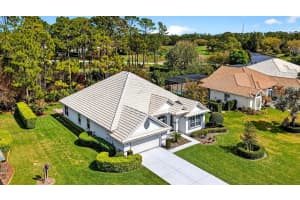 314 Bellingrath Ter, DELAND 314 Bellingrath Ter, DELAND