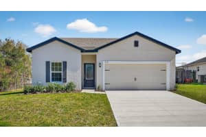 2138 E Hyde Dr, DELTONA