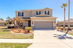 115 Mulberry Branch Ct, DAYTONA BEACH
