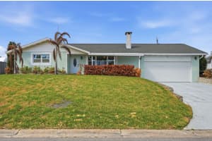 341 Plaza Blvd, DAYTONA BEACH