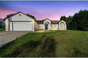 2046 Dalton Ave, DELTONA