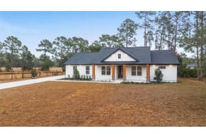 39330 Greenbrier St, EUSTIS