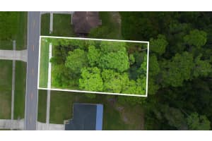 2657 Captain Dr, DELTONA