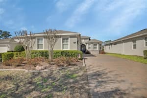 254 Old Moss Cir, DELAND