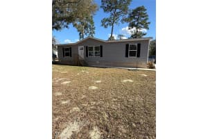 8325 N Fairgrove Ter, DUNNELLON