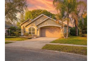 947 Paddington Ter, LAKE MARY