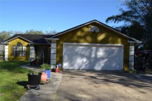 350 Lake Crescent Dr, DEBARY 350 Lake Crescent Dr, DEBARY