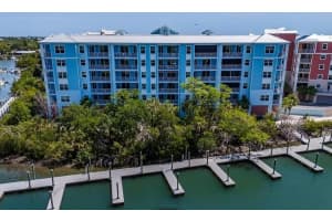 3 Riverwalk Dr #404, NEW SMYRNA BEACH