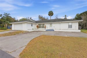 650 E Voorhis Ave, DELAND 650 E Voorhis Ave, DELAND