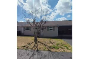 230 Elmwood Ave, DELAND