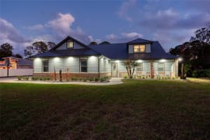 108 Pine Tree Dr, ORMOND BEACH