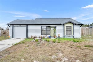 2901 Chalmer St, DELTONA