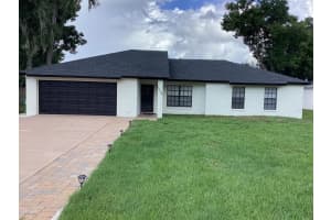 1310 Dartmoor Ave, DELTONA 1310 Dartmoor Ave, DELTONA