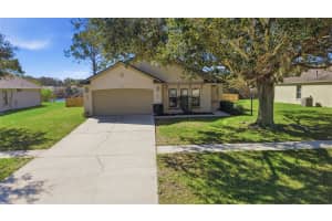 617 Copper Beech Blvd, DELTONA